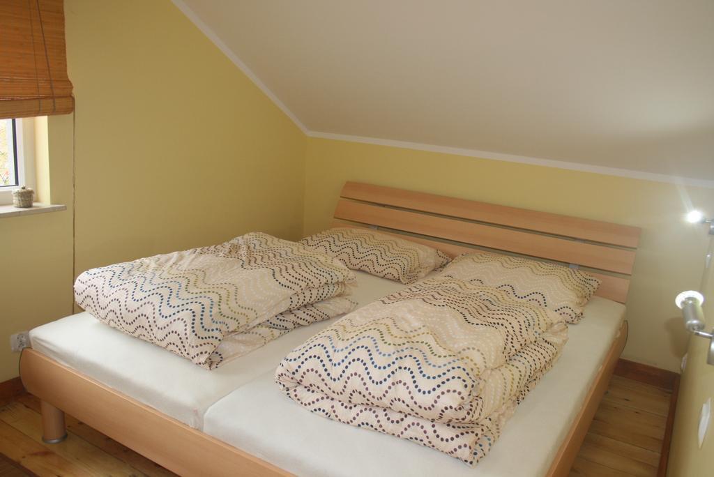 Apartamenty Jasmin I Lilia Jez. Sunowo Kolo Elku Chrzanowo Экстерьер фото