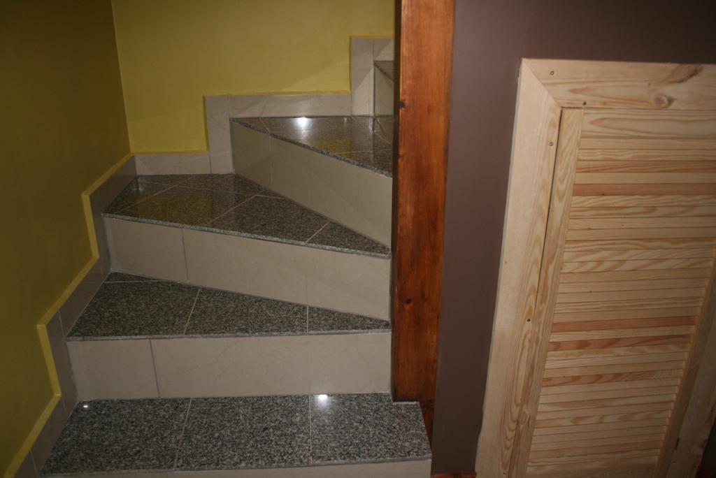 Apartamenty Jasmin I Lilia Jez. Sunowo Kolo Elku Chrzanowo Экстерьер фото