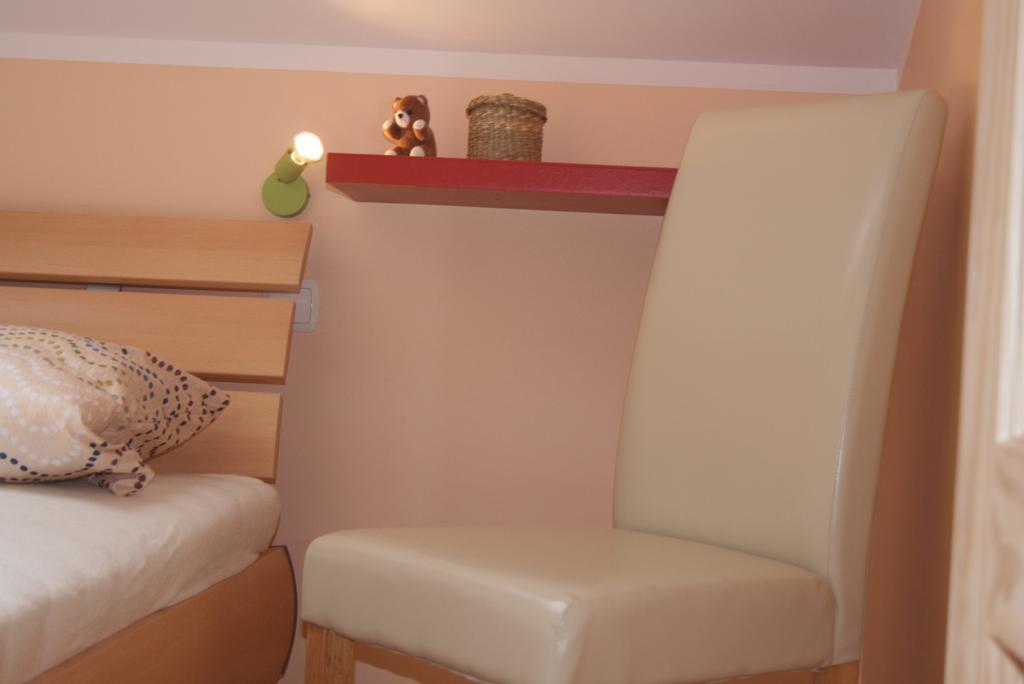 Apartamenty Jasmin I Lilia Jez. Sunowo Kolo Elku Chrzanowo Экстерьер фото